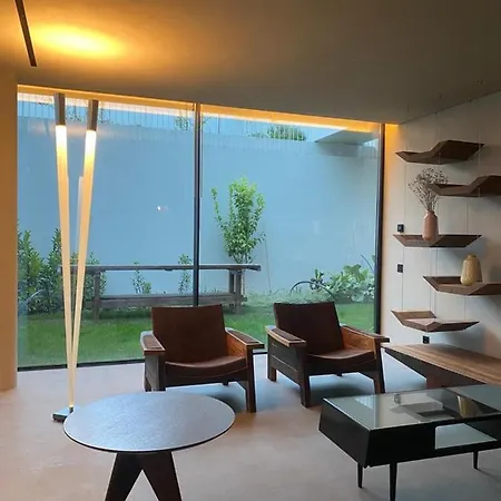 Casa Sacramento A Lisboa