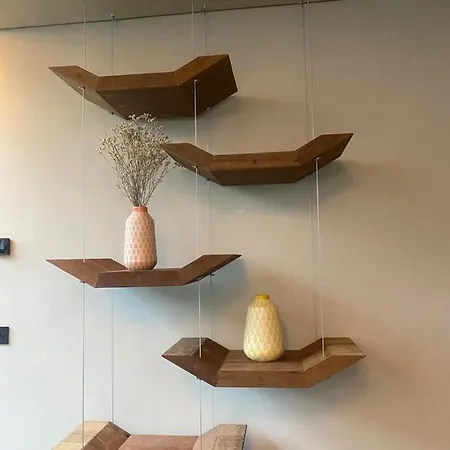 Casa Sacramento A *