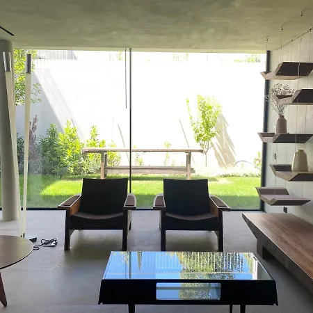 Daire Casa Sacramento A Lisboa