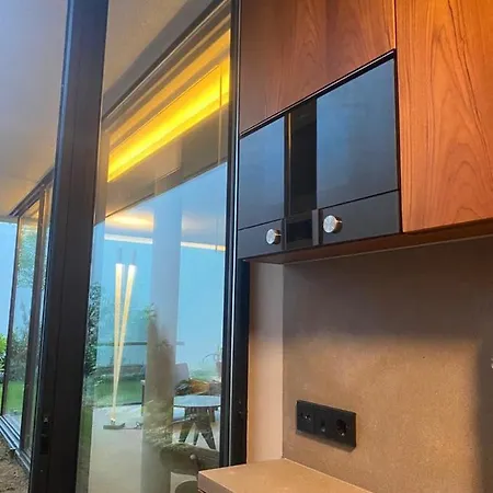 Casa Sacramento A